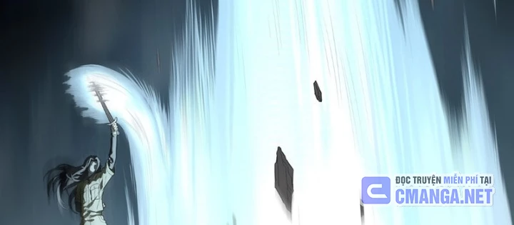 Sổ Tay Thuật Sư Chapter 21 - 30