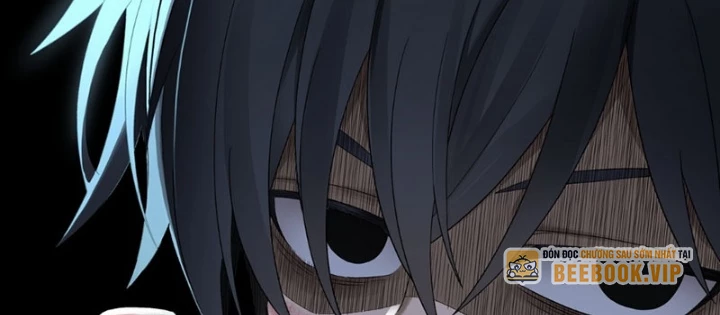 Sổ Tay Thuật Sư Chapter 21 - 36