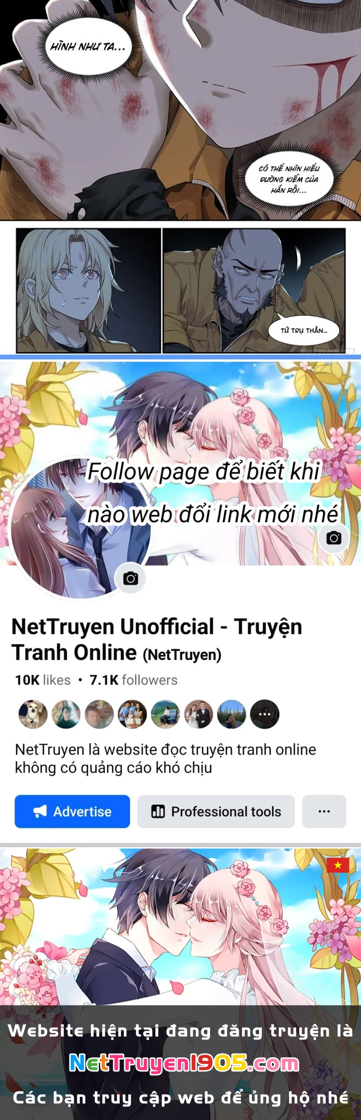 Sổ Tay Thuật Sư Chapter 21 - 37