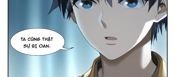 Sổ Tay Thuật Sư Chapter 23 - 4