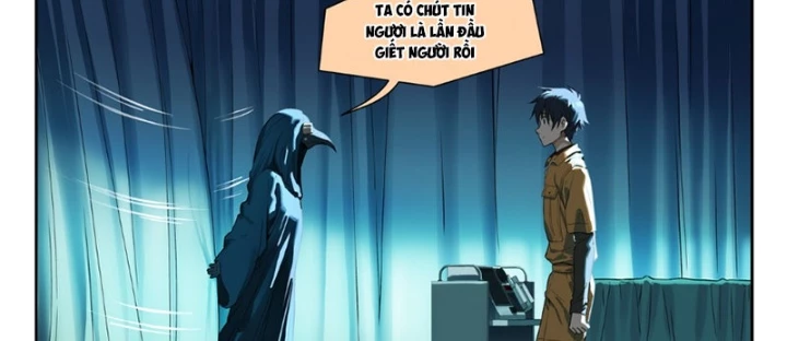 Sổ Tay Thuật Sư Chapter 23 - 14