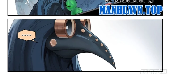 Sổ Tay Thuật Sư Chapter 23 - 32