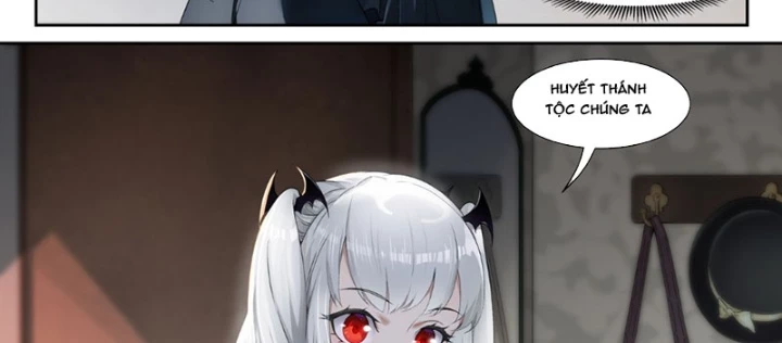 Sổ Tay Thuật Sư Chapter 23 - 38