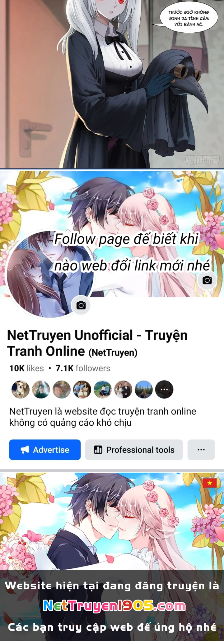 Sổ Tay Thuật Sư Chapter 23 - 39