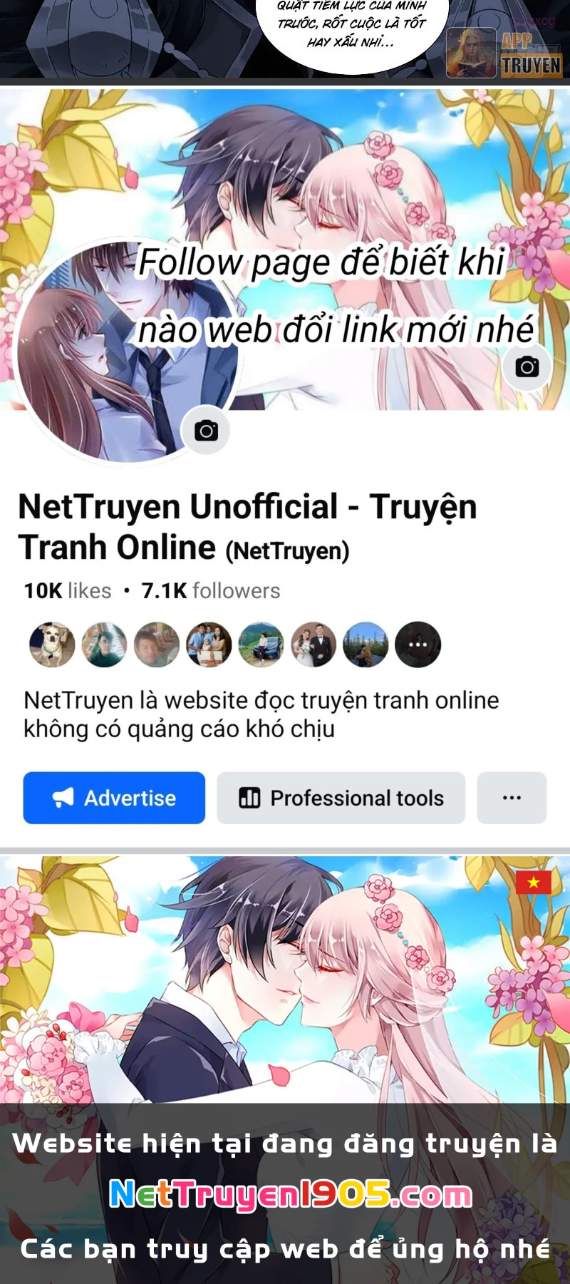 Sổ Tay Thuật Sư Chapter 24 - 22