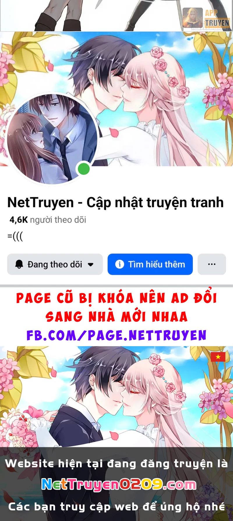 Sổ Tay Thuật Sư Chapter 27 - 22