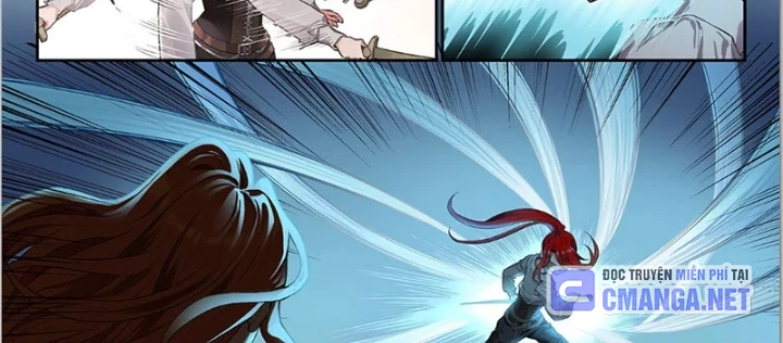 Sổ Tay Thuật Sư Chapter 28 - 6