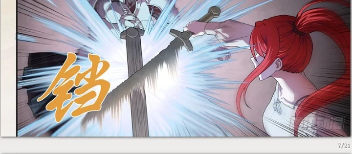 Sổ Tay Thuật Sư Chapter 28 - 10