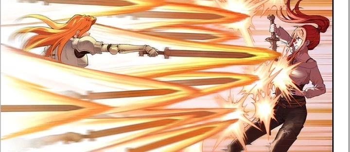 Sổ Tay Thuật Sư Chapter 28 - 14