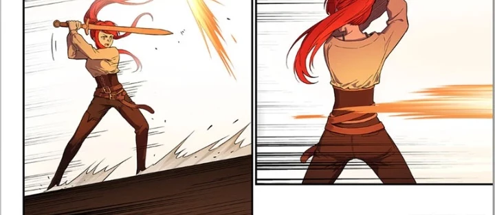 Sổ Tay Thuật Sư Chapter 28 - 20