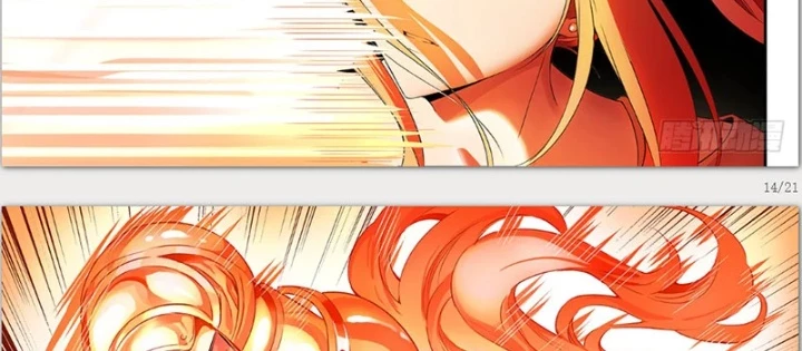 Sổ Tay Thuật Sư Chapter 28 - 22