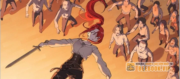 Sổ Tay Thuật Sư Chapter 28 - 24