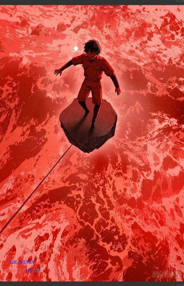 Sổ Tay Thuật Sư Chapter 31 - 18