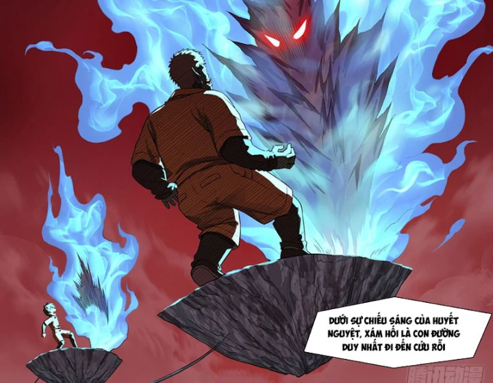 Sổ Tay Thuật Sư Chapter 32 - 10