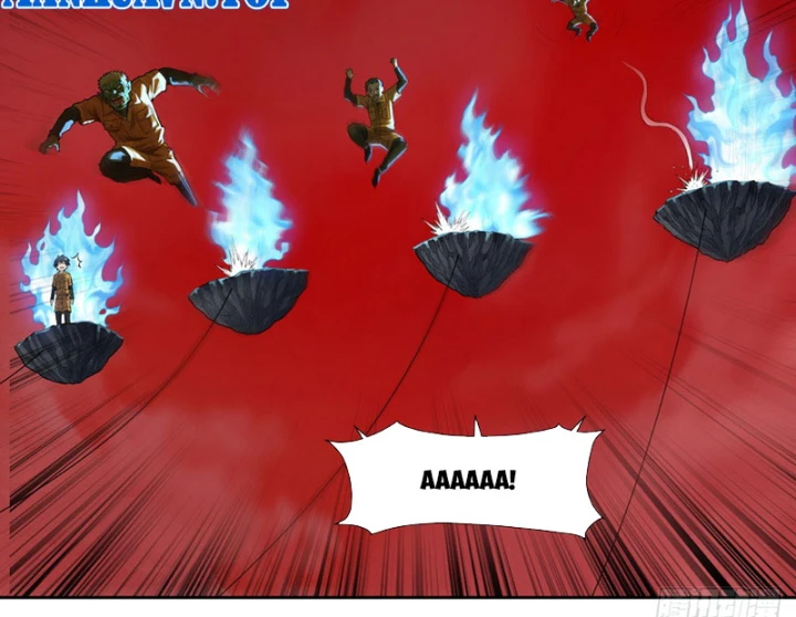 Sổ Tay Thuật Sư Chapter 32 - 16