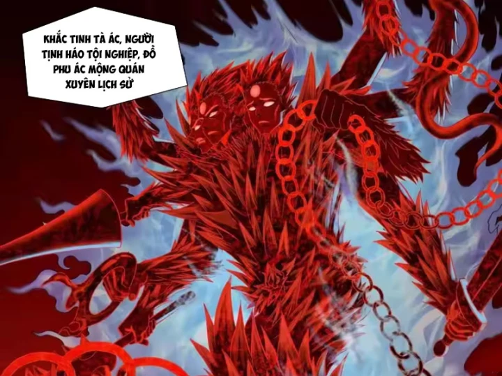 Sổ Tay Thuật Sư Chapter 34 - 11