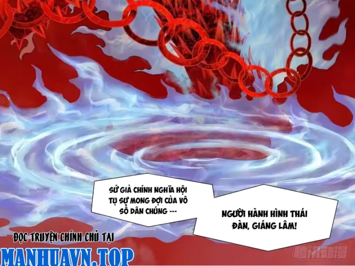 Sổ Tay Thuật Sư Chapter 34 - 12