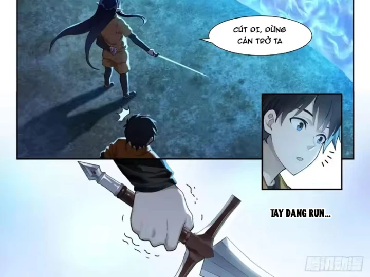 Sổ Tay Thuật Sư Chapter 34 - 14