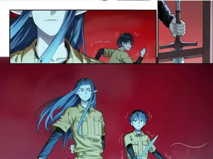 Sổ Tay Thuật Sư Chapter 34 - 15