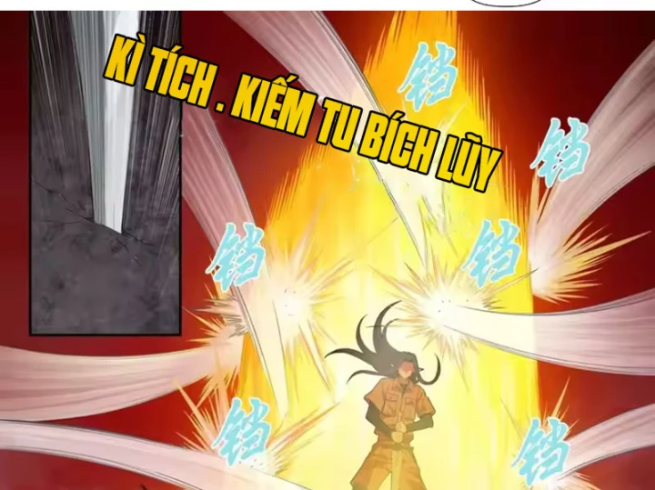 Sổ Tay Thuật Sư Chapter 34 - 29