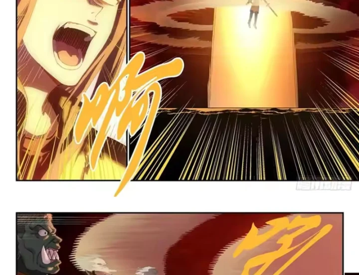 Sổ Tay Thuật Sư Chapter 35 - 10