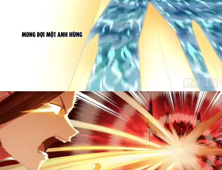 Sổ Tay Thuật Sư Chapter 35 - 16