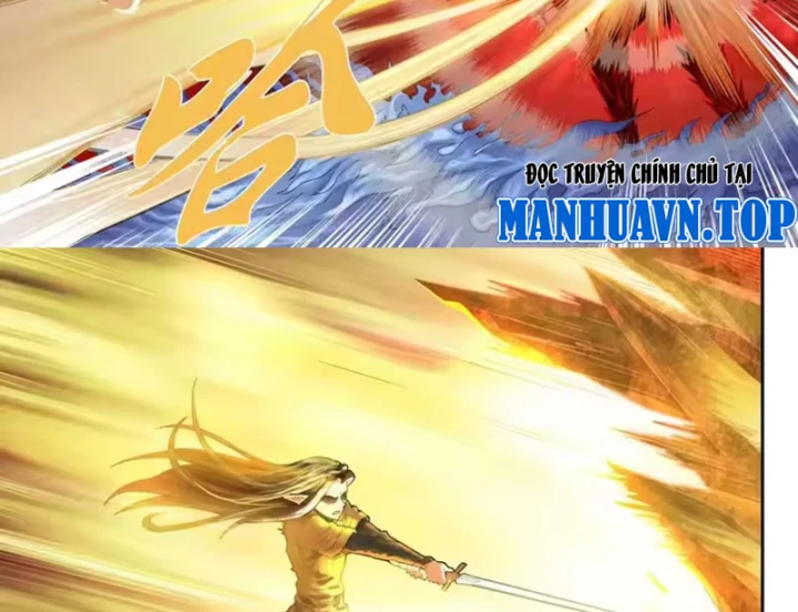 Sổ Tay Thuật Sư Chapter 35 - 17