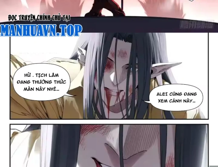 Sổ Tay Thuật Sư Chapter 35 - 27