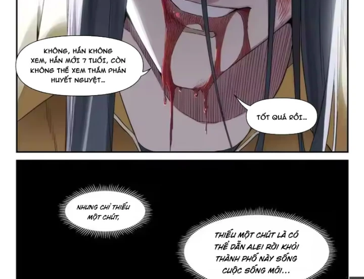 Sổ Tay Thuật Sư Chapter 35 - 28