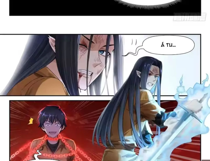 Sổ Tay Thuật Sư Chapter 35 - 29