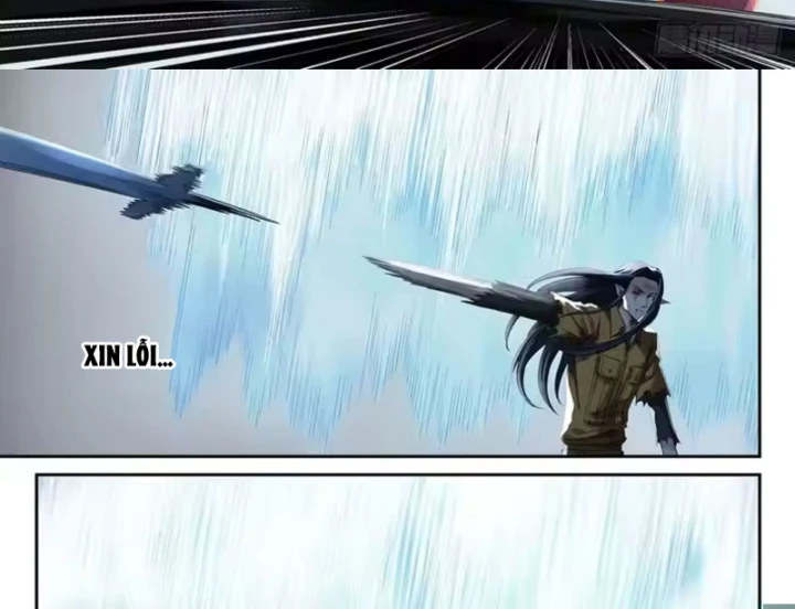 Sổ Tay Thuật Sư Chapter 35 - 31