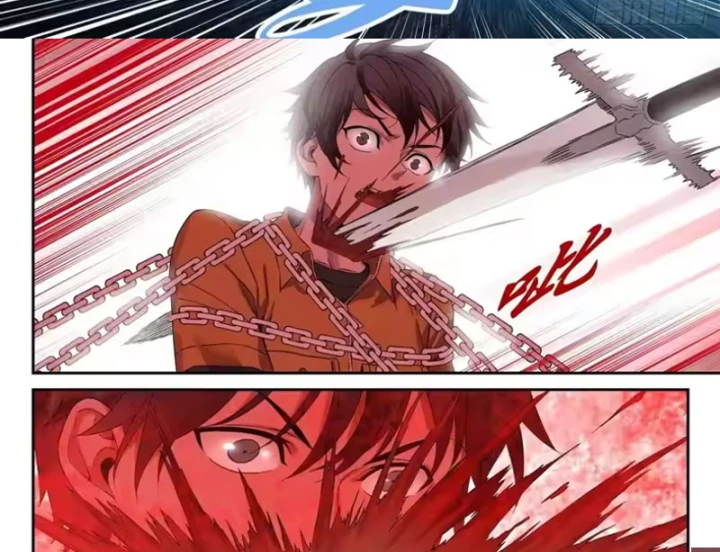 Sổ Tay Thuật Sư Chapter 35 - 33