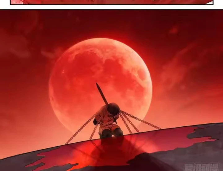 Sổ Tay Thuật Sư Chapter 35 - 34