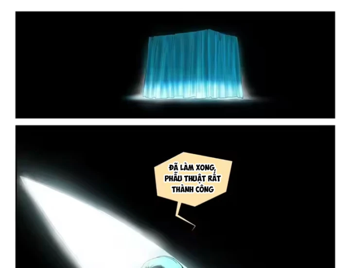 Sổ Tay Thuật Sư Chapter 35 - 37