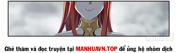 Sổ Tay Thuật Sư Chapter 37 - 2