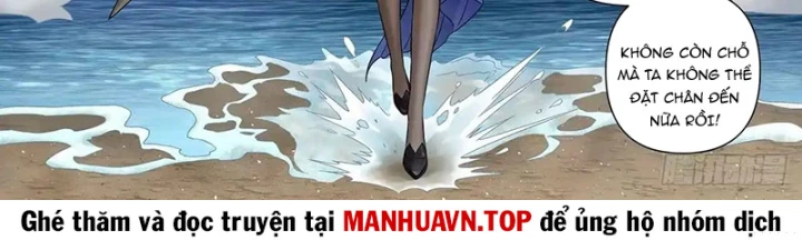 Sổ Tay Thuật Sư Chapter 37 - 8