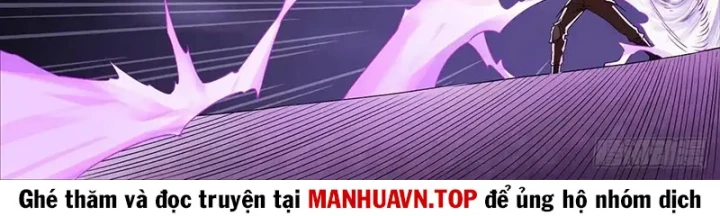 Sổ Tay Thuật Sư Chapter 37 - 10