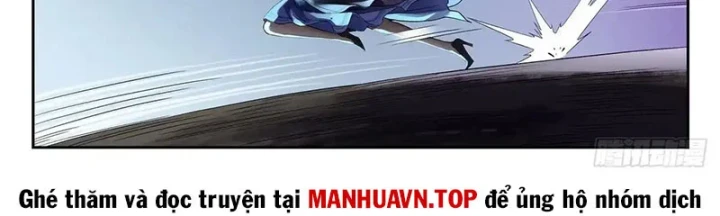 Sổ Tay Thuật Sư Chapter 37 - 14