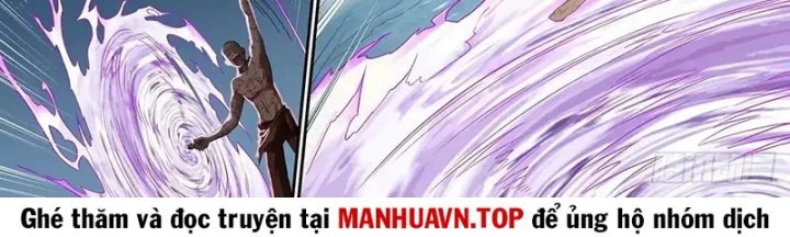 Sổ Tay Thuật Sư Chapter 37 - 16