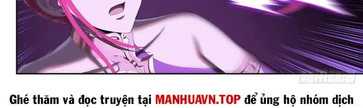 Sổ Tay Thuật Sư Chapter 37 - 20