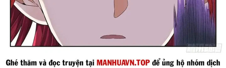 Sổ Tay Thuật Sư Chapter 37 - 22