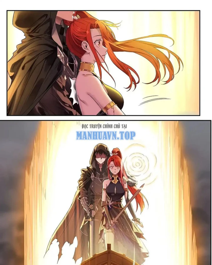 Sổ Tay Thuật Sư Chapter 37 - 23