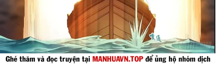Sổ Tay Thuật Sư Chapter 37 - 24