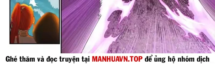 Sổ Tay Thuật Sư Chapter 37 - 26