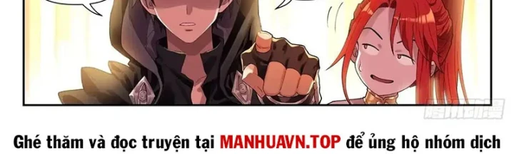 Sổ Tay Thuật Sư Chapter 37 - 28