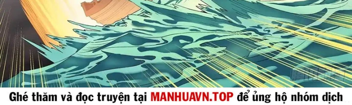 Sổ Tay Thuật Sư Chapter 37 - 30