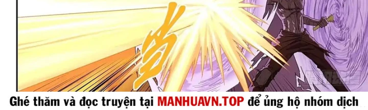 Sổ Tay Thuật Sư Chapter 37 - 32