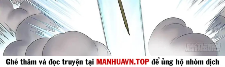 Sổ Tay Thuật Sư Chapter 37 - 38