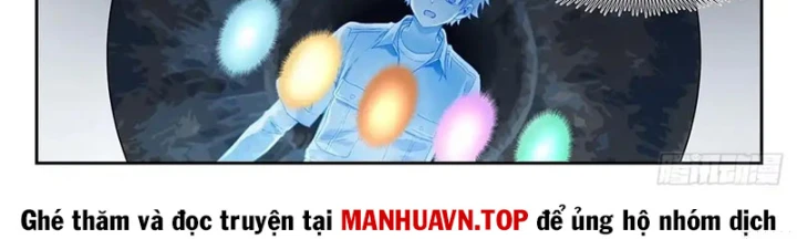 Sổ Tay Thuật Sư Chapter 38 - 2