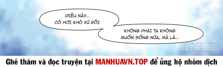 Sổ Tay Thuật Sư Chapter 38 - 4